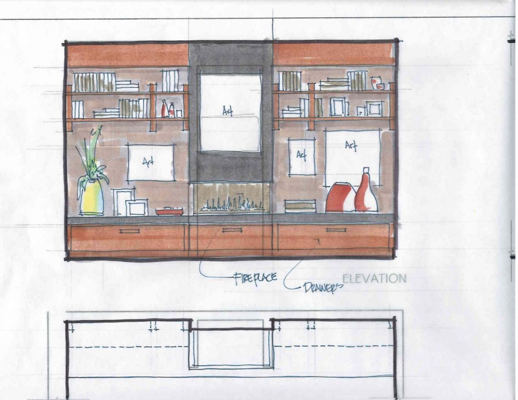 2-21-2013 Peterson Cabinetry Concepts 1-4_Page_3 Petereson Interior Design Concept