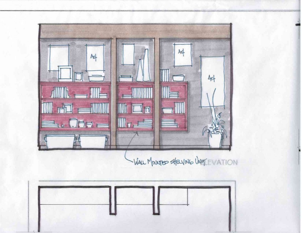 2-21-2013 Peterson Cabinetry Concepts 1-4_Page_4 Interior Design Cabinetry Concept