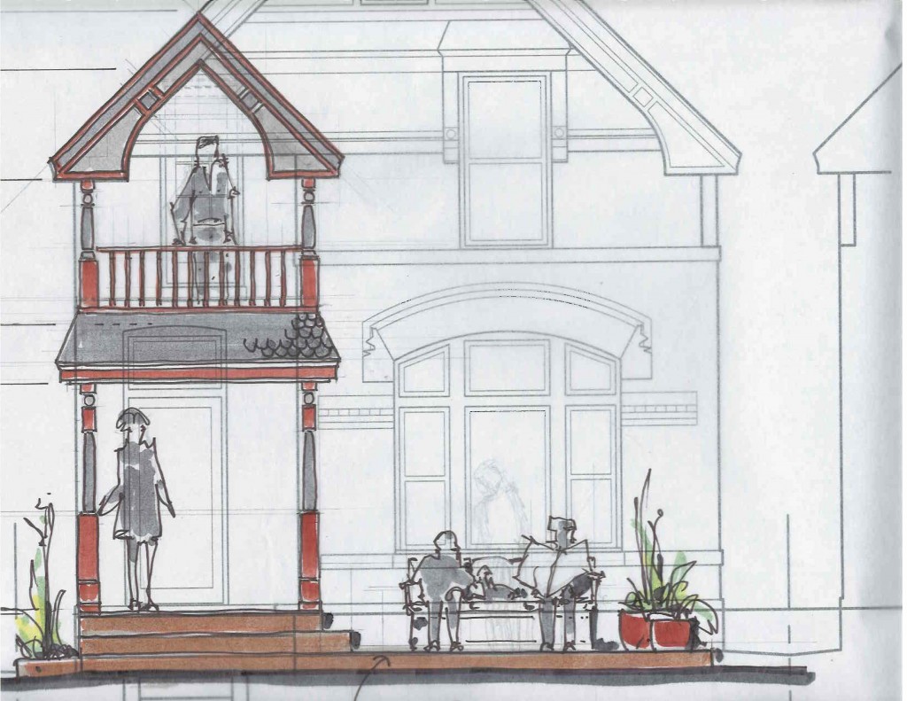 Nelson Concepts 1-3_Page_1 Historic Renovations