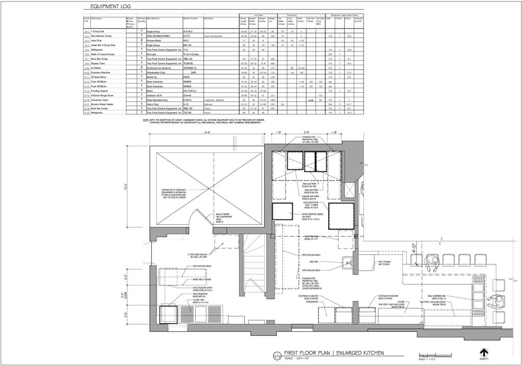 Kitchen Plans Kitchen Design Plans Youtube