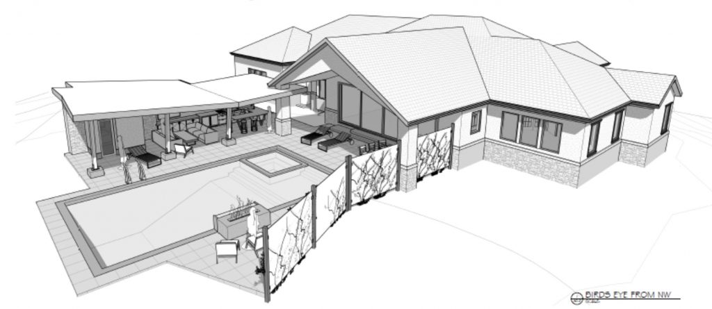 ArcWest-Architects-Arvada-PoolHouse-design