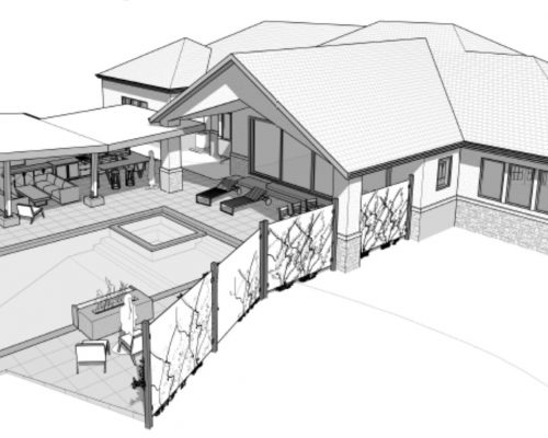 ArcWest-Architects-Arvada-PoolHouse-design