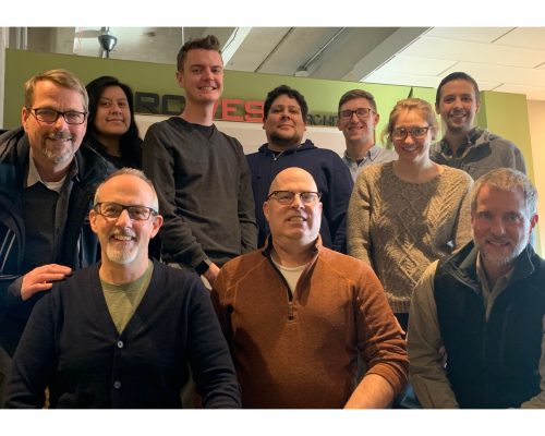 ArcWest-Architects-staff-team
