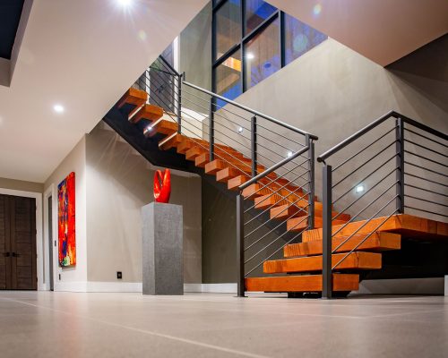 ArcWest-Architects-Bow-Mar-Custom-Home-interior-stairs-w