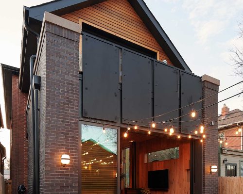 ArcWest-Architects-Osceola-Denver-Square-rear-addition2