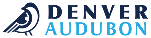 ArcWest is a sponsor of Denver Audubon